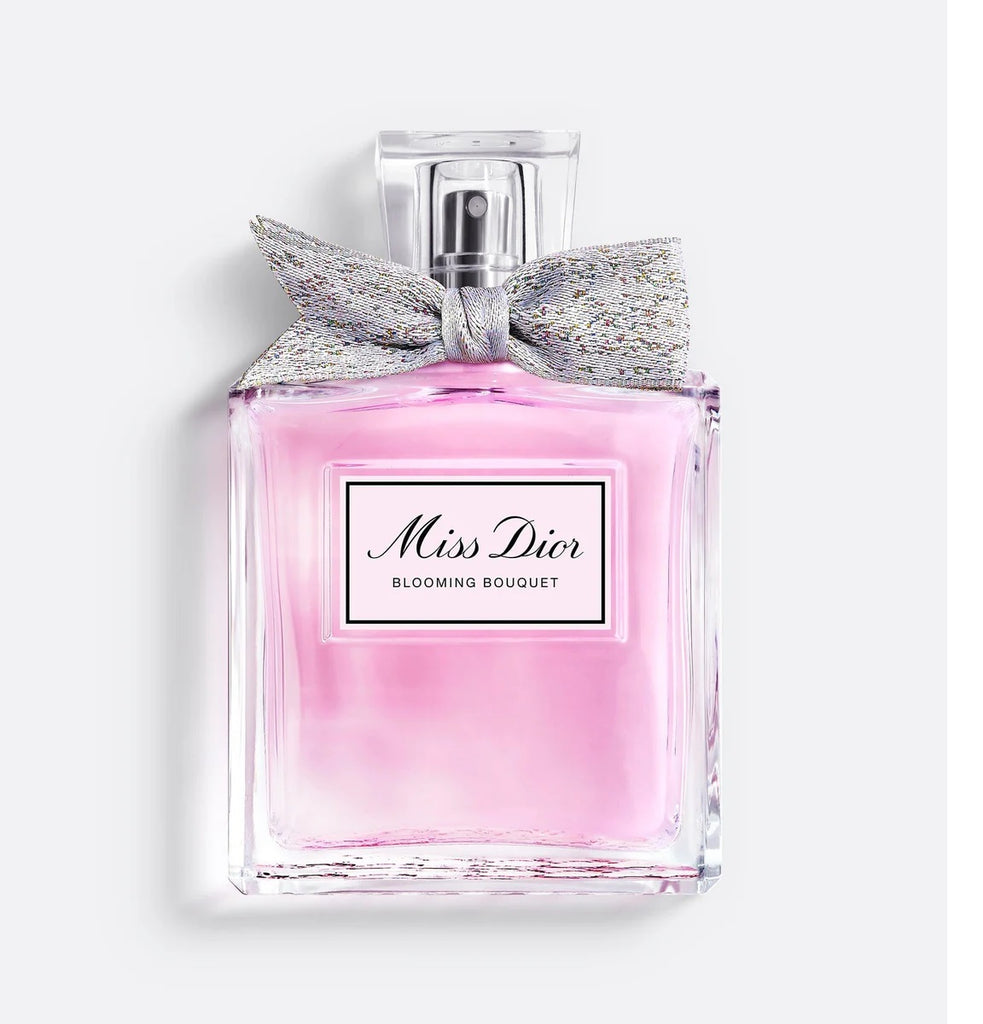 Dior Miss Dior Blooming Bouquet EDT 100ml