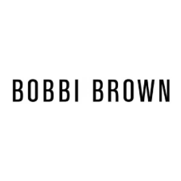 bobbi brown perfume brand 