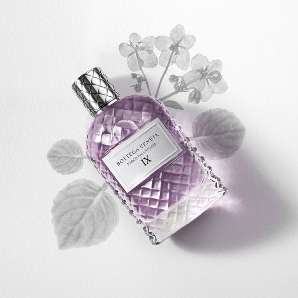 Bottega Veneta IX Violetta EDP 100ml