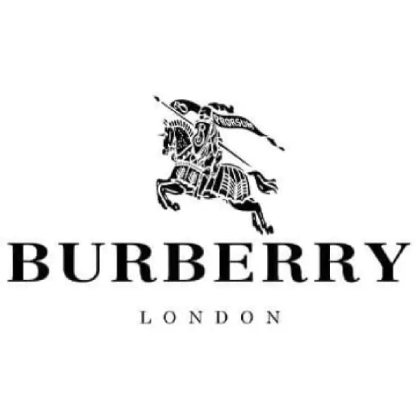 burberry perfume brand