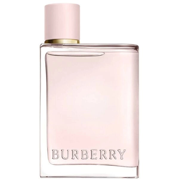 Burberry Her EDP 100ml