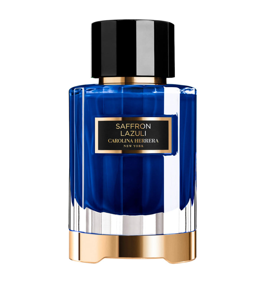 Carolina Herrera Saffron Lazuli EDP 100ml