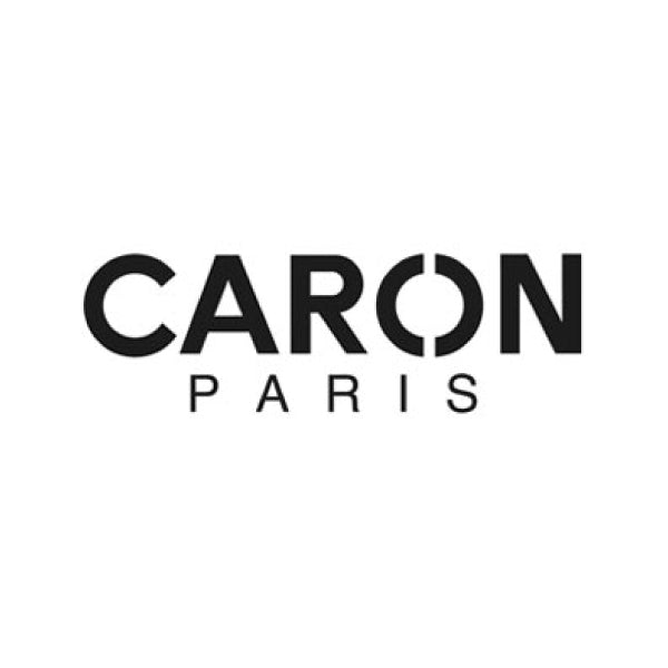 caron paris perfume brand 