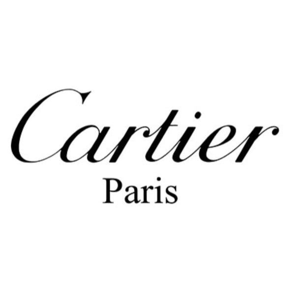 cartier paris perfume brand 