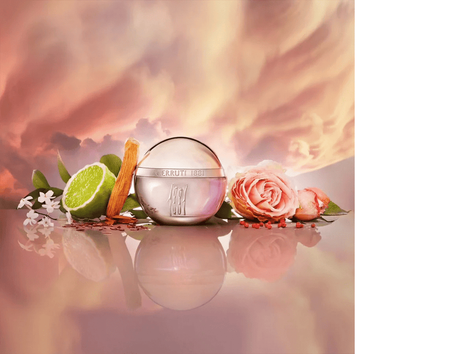 Nino Cerruti 1881 EDT 100ml – Perfume Dubai