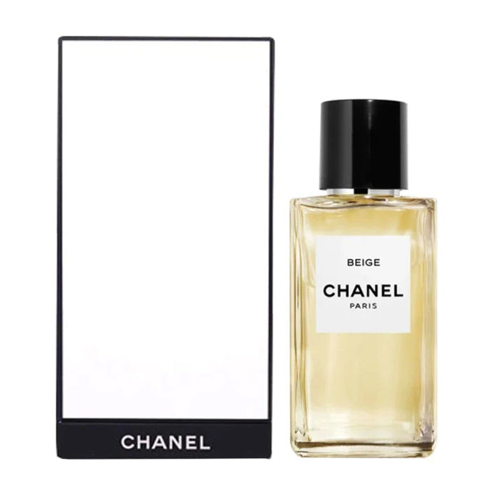 Chanel Beige 200 ml