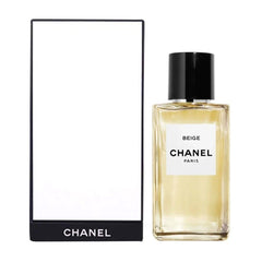 CHANEL シャネル ベージュ  Beige EDP 200ml s-l1200.jpg