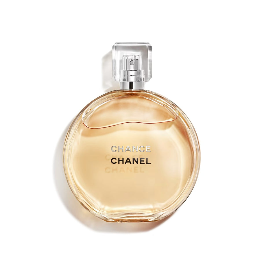Chanel Chance EDT 100ml – Perfume Dubai