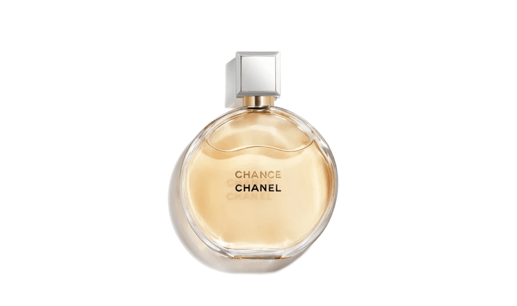Chanel Chance Perfume EDP 100ml – Perfume Dubai Chanel Chance Perfume EDP 100ml – Perfume Dubai