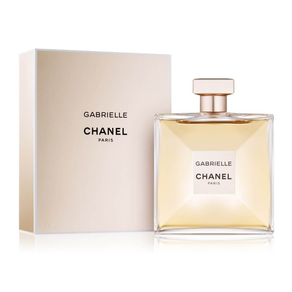 Chanel Gabrielle EDP 100ml