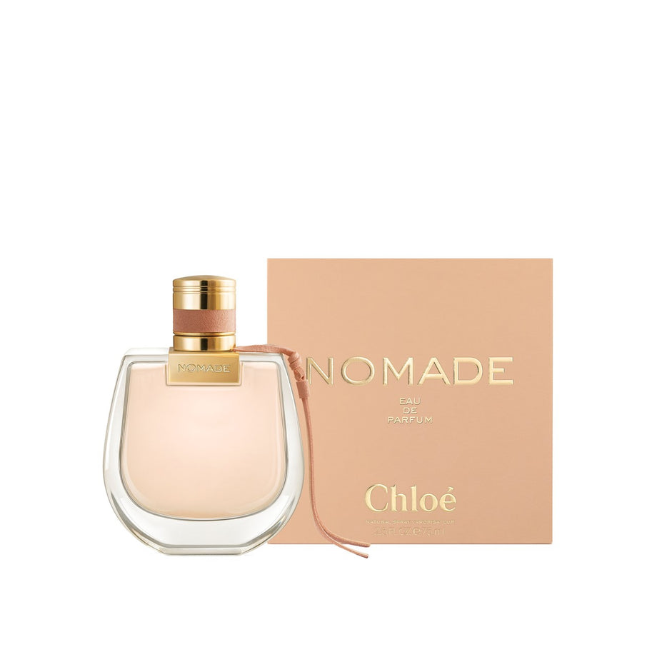 Chloe Nomade EDP 75ml – Perfume Dubai