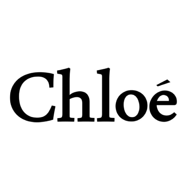 chloe perfume brand 