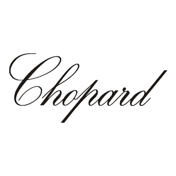 chopard perfume brand 