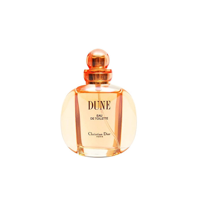 Dior Dune EDT 100ml