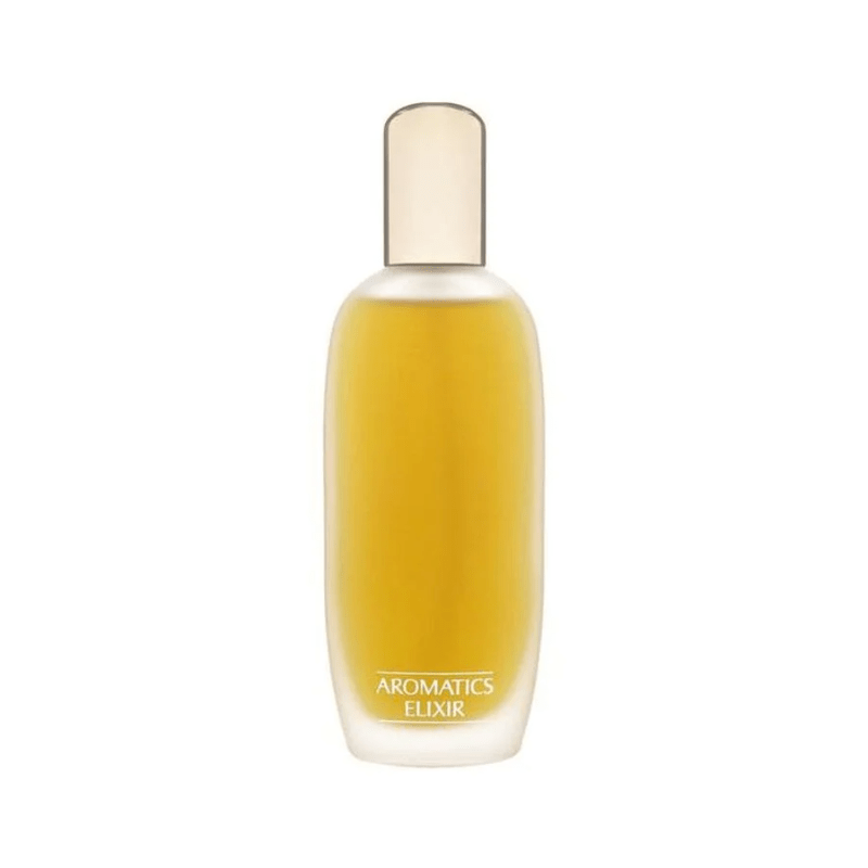 Clinique Aromatic Elixir EDP 100ml – Perfume Dubai