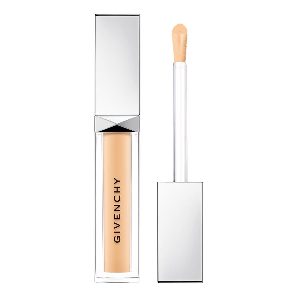 Givenchy Teint Couture Everwear Concealer Radiant Concealer 6 ml - 14