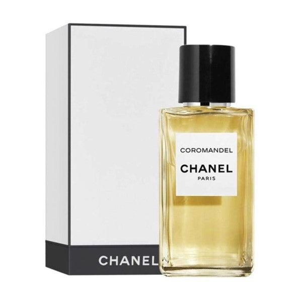 Chanel Coromandel Les Exclusifs EDP 75ml