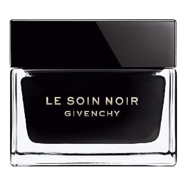 Givenchy Le Soin Noir Cream 50 ml