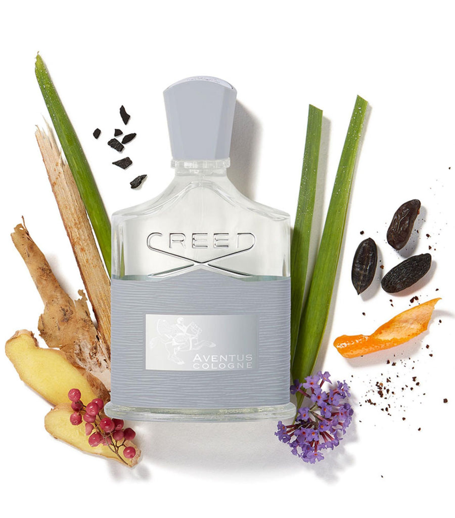 Creed Aventus Cologne EDP 50 ml