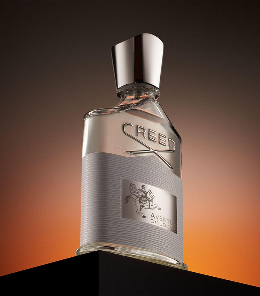 Creed Aventus Cologne EDP 50 ml