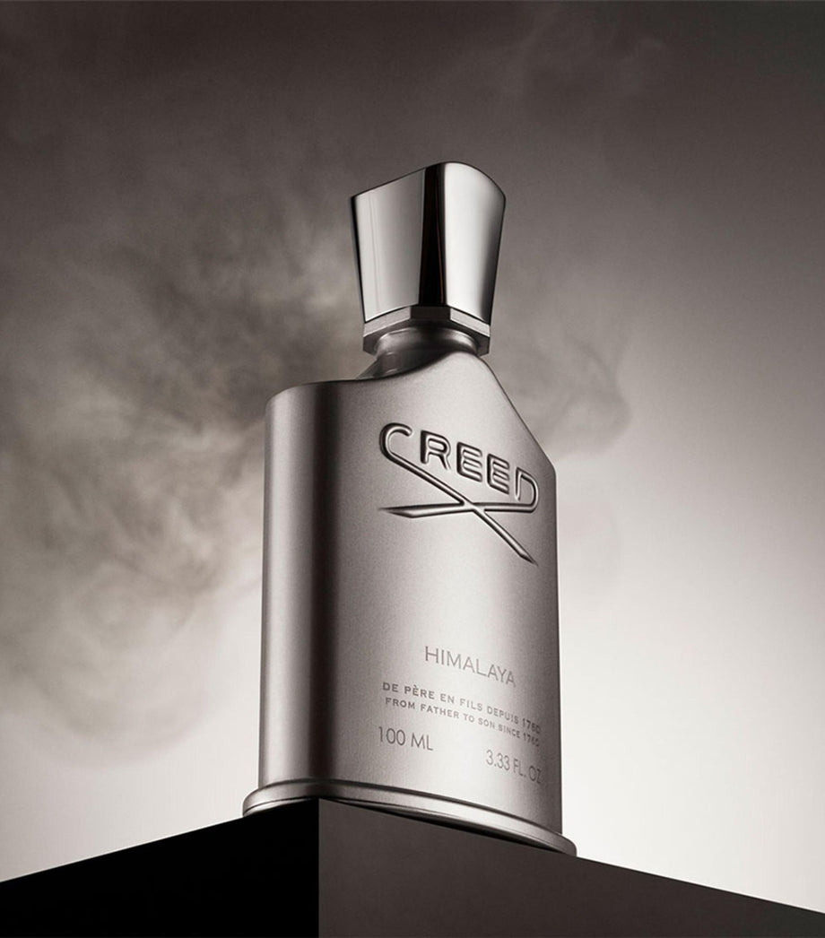 Creed Himalaya EDP 100ml – Perfume Dubai