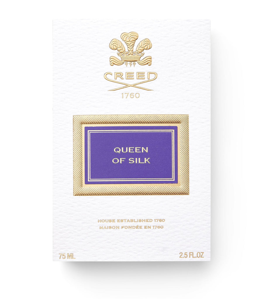 Creed Queen of Silk EDP 75 ml