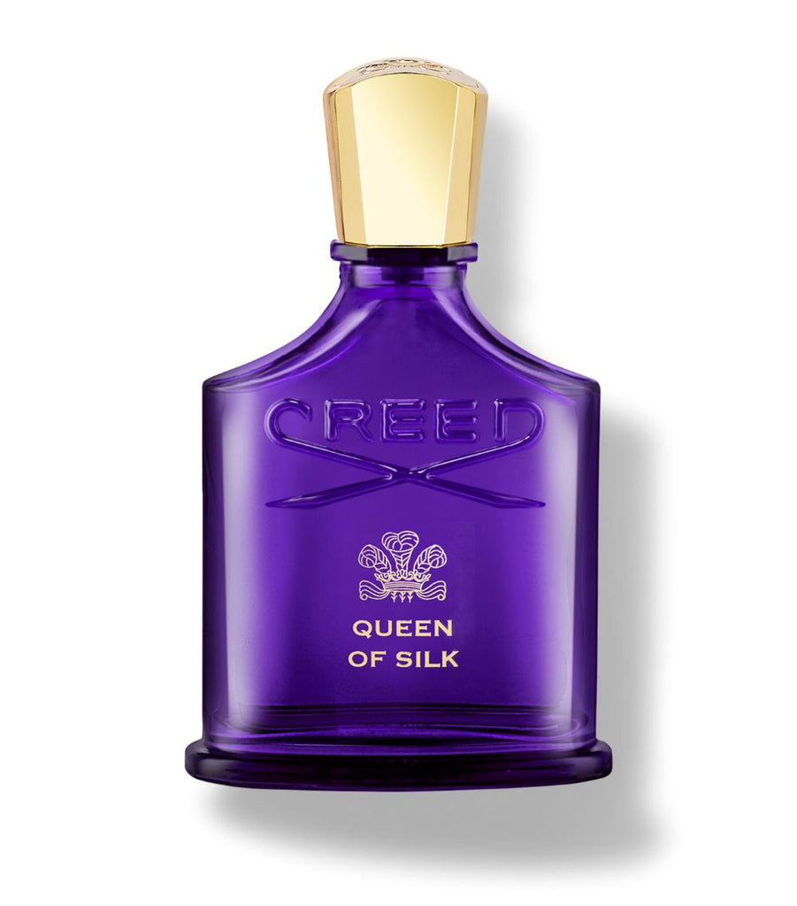 Creed Queen of Silk EDP 75 ml