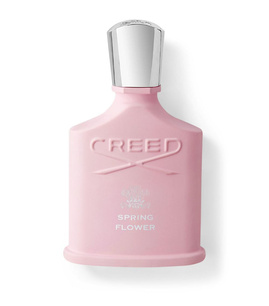 Creed Spring Flower EDP 75ml – Perfume Dubai