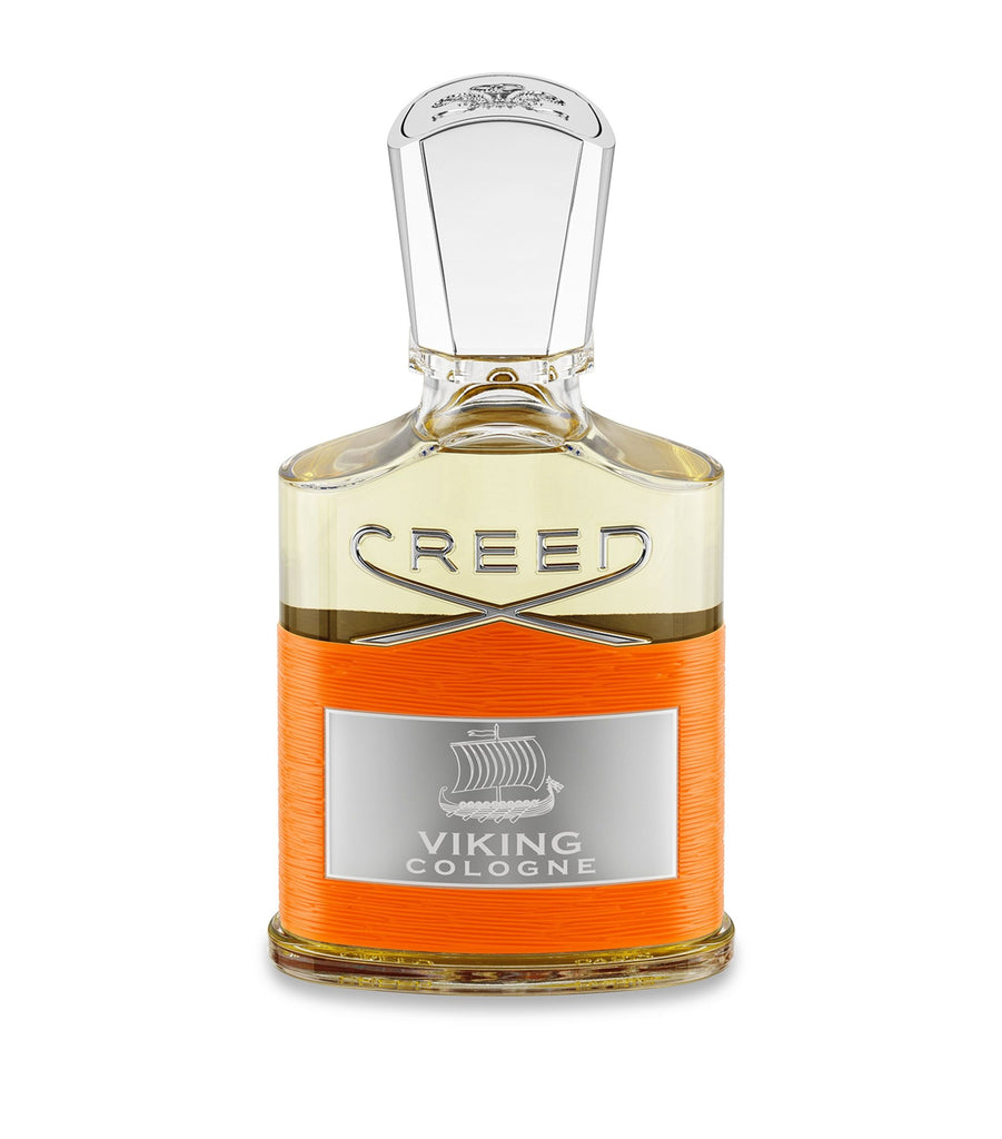 Creed Viking Cologne EDP