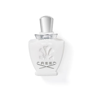 Creed Love In White EDP 75ML