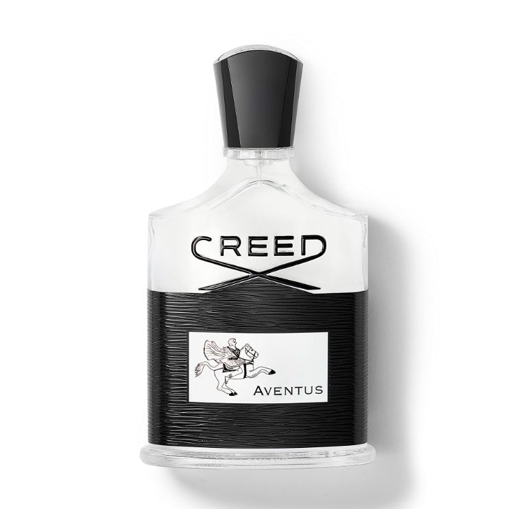 Creed Aventus EDP