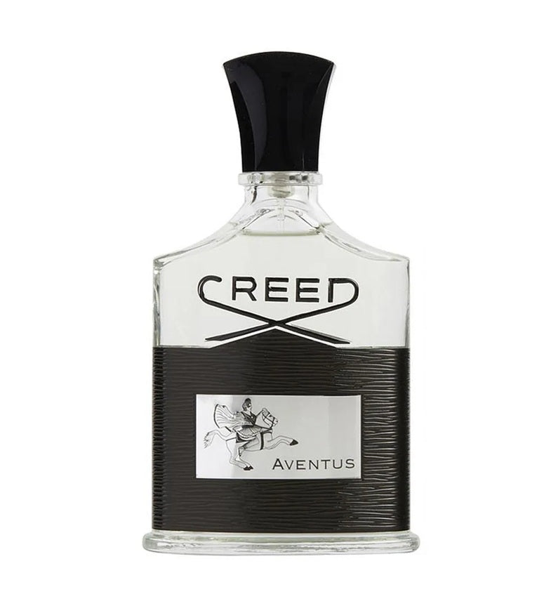 Creed Aventus EDP 50 ml