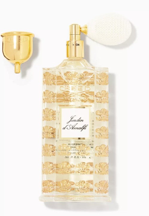 Creed Jardin D'Amalfi EDP 75ml