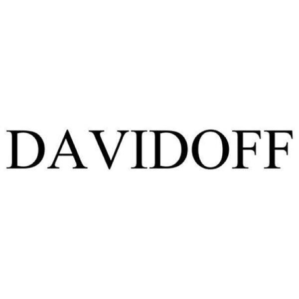Davidoff perfume brand 