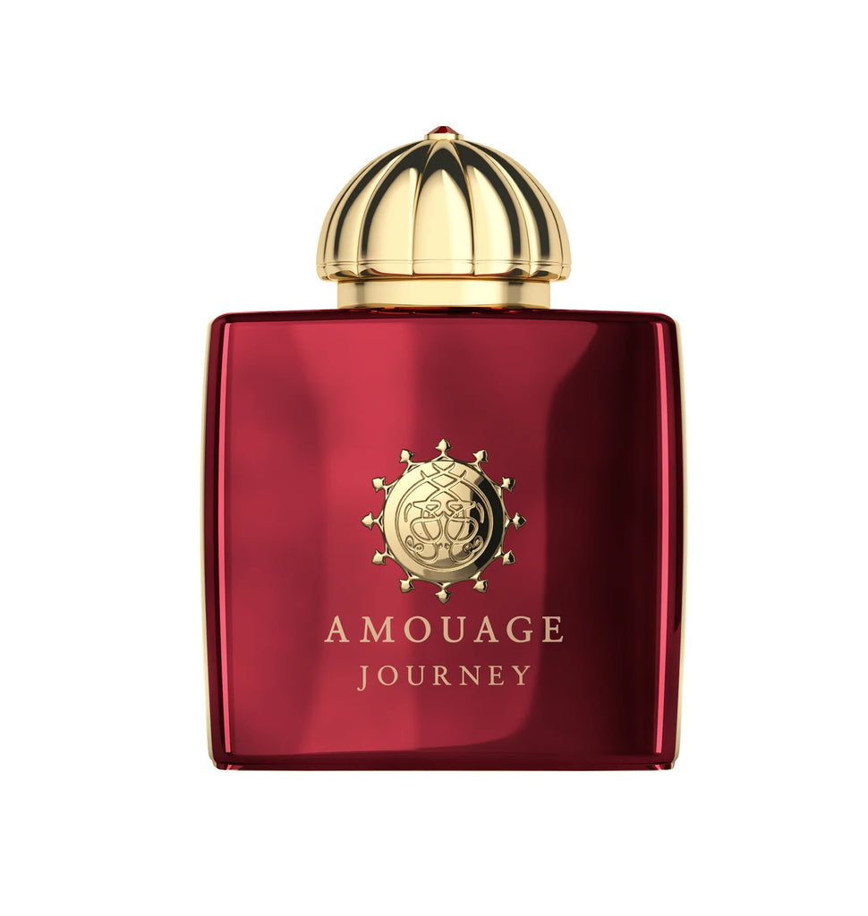 Amouage Journey Women EDP 100ml