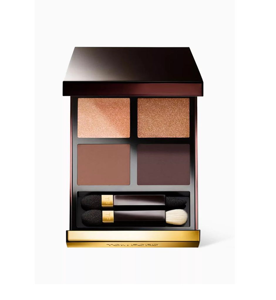 Tom Ford Eye Color Quad Crème 9 g
