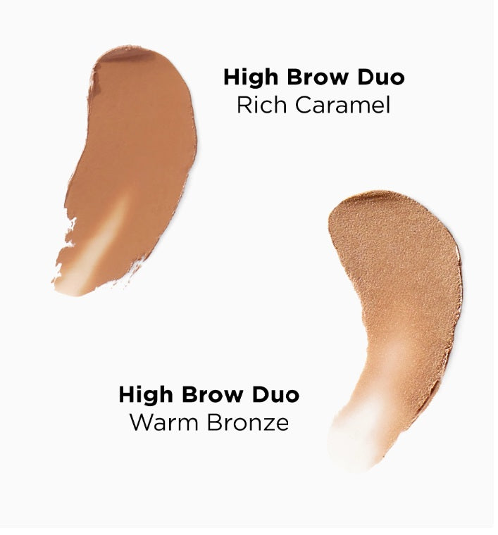 Benefit Cosmetics High Brow Duo Pencil