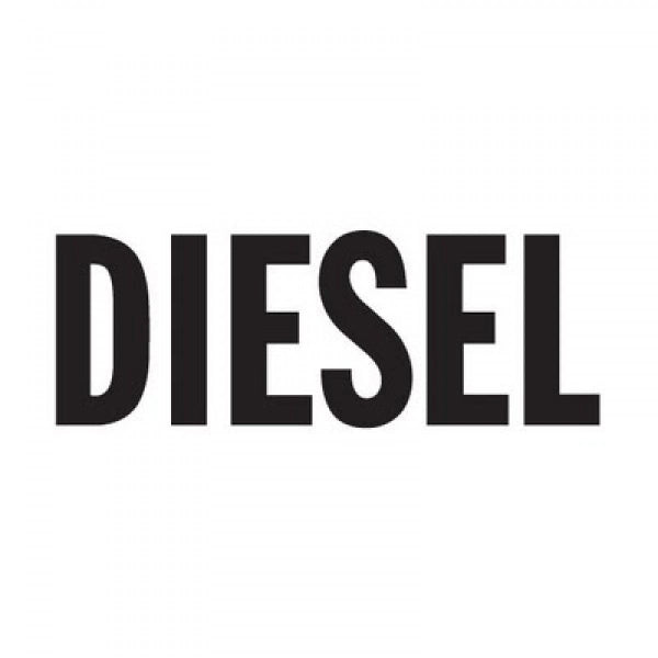 diesel perfume brand 