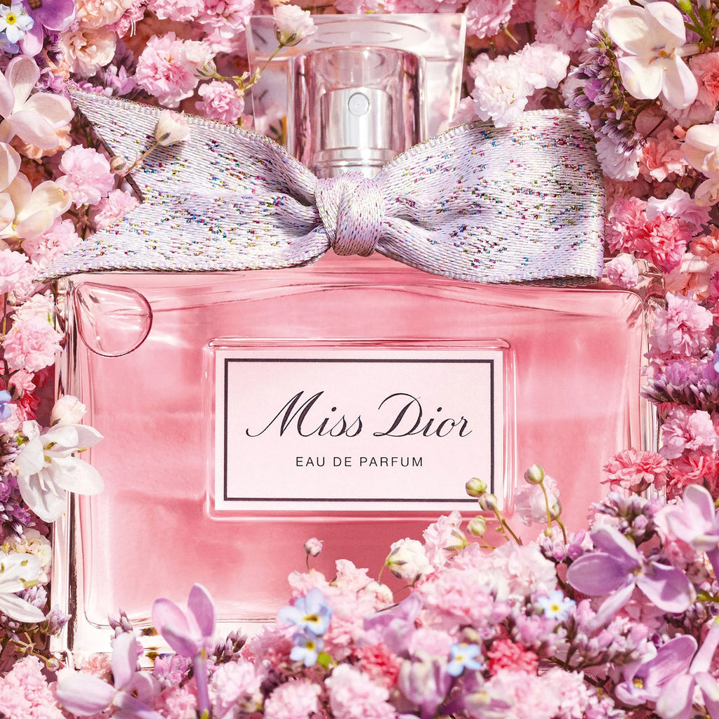 dior miss dior