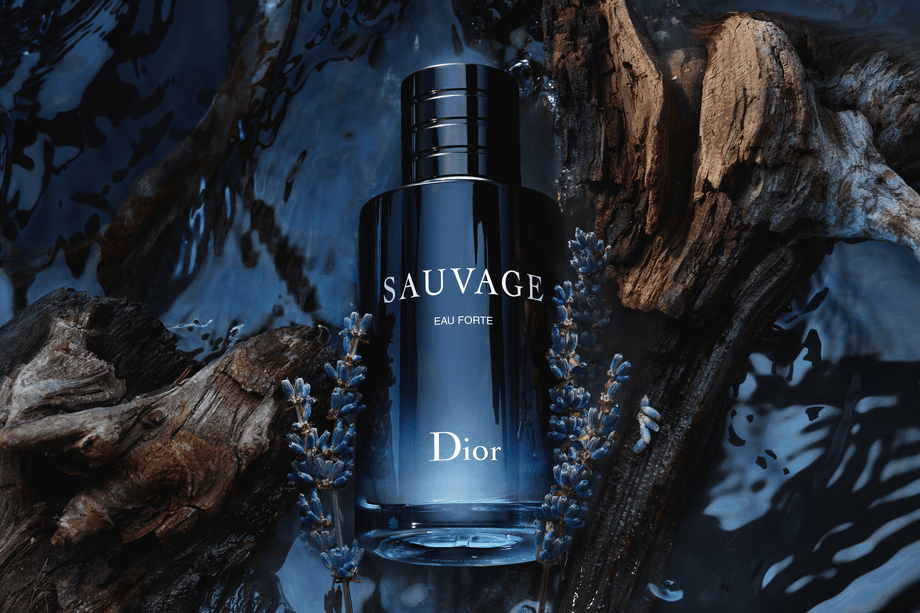 Jadore perfume price in dubai duty free online