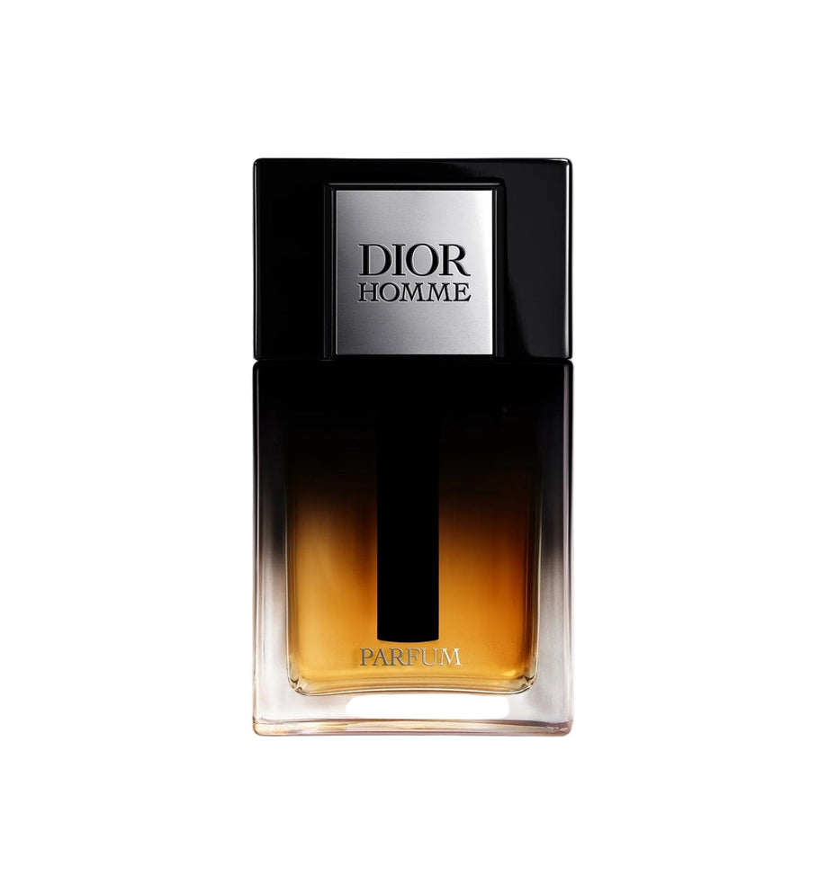 Dior Homme Parfum 75ml (新品・箱なし) Dior Homme Parfum 75ml – Perfume Dubai