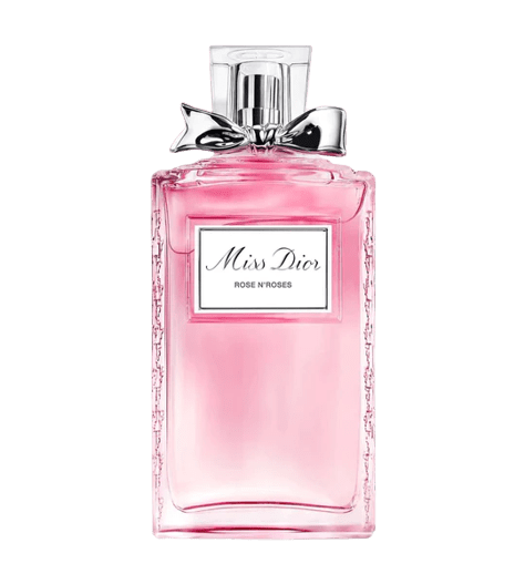 miss dior edt 100 ml