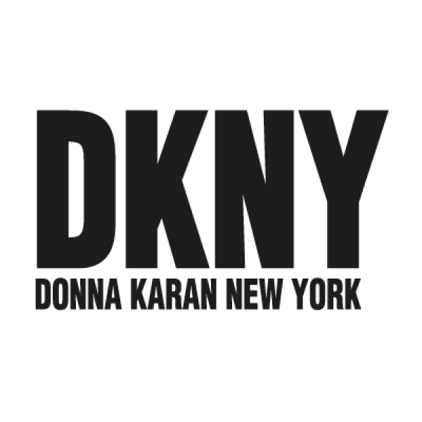 Donna karan new york 