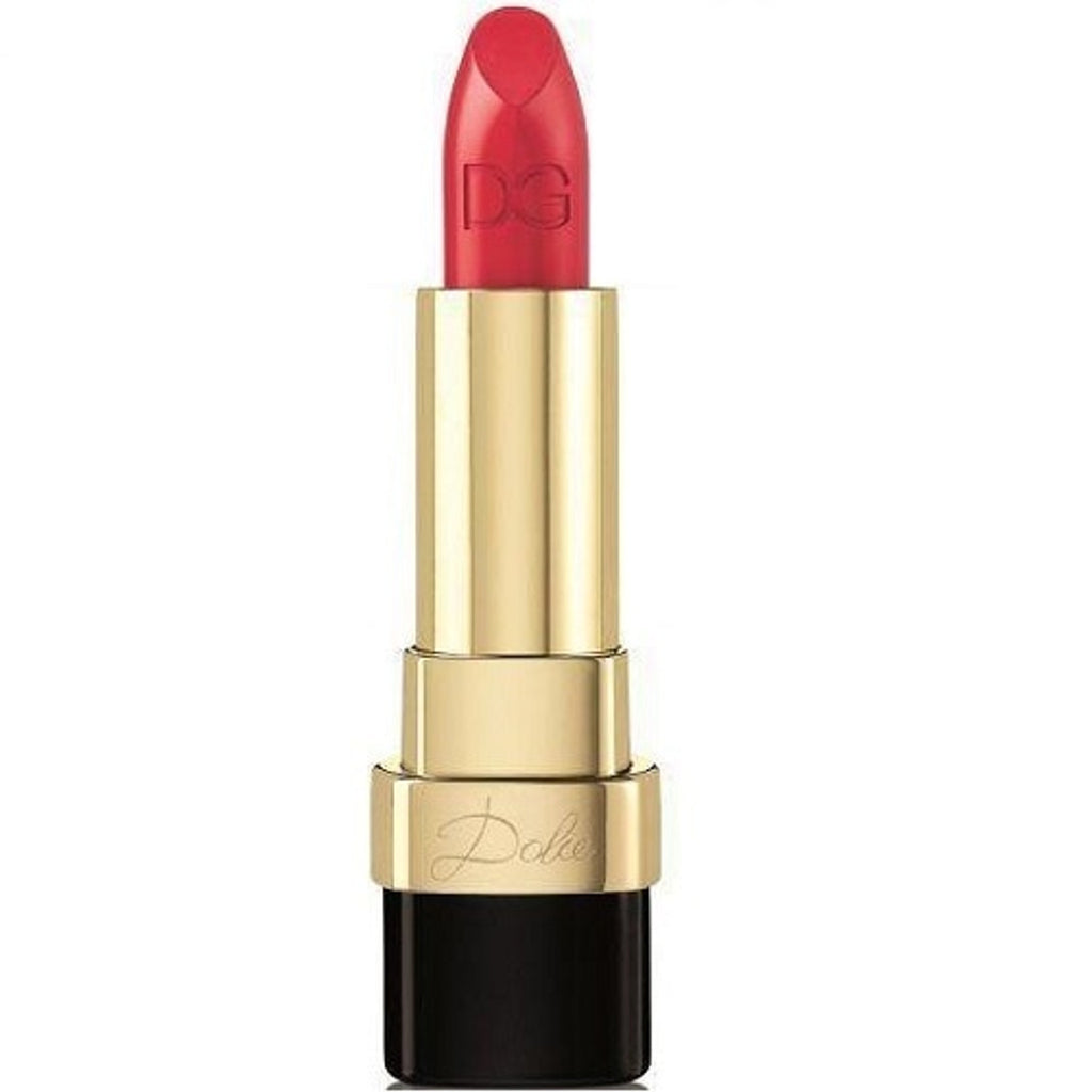 DOLCE & GABBANA Dolce Matte Lipstick