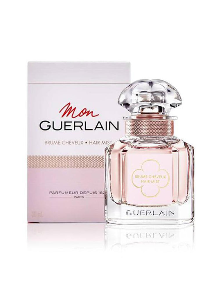 Guerlain Mon Guerlain Hair Mist 30 ml