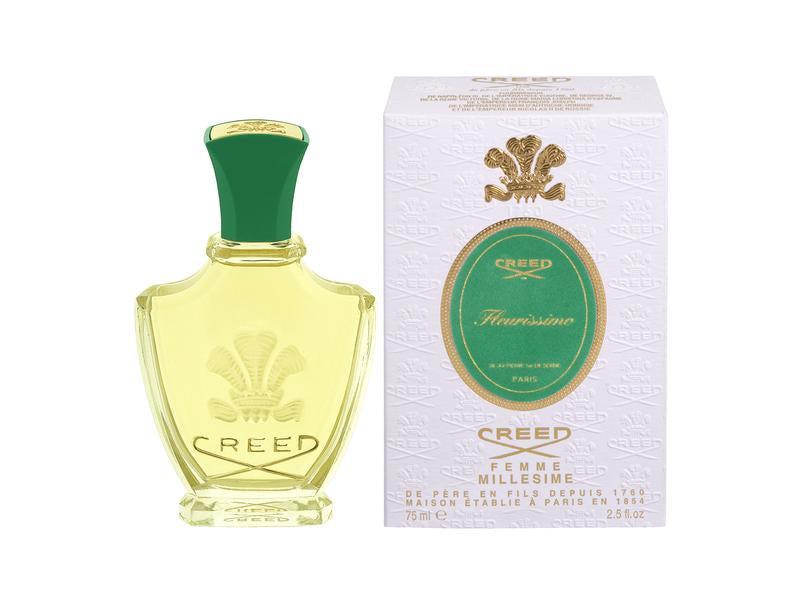 Creed Fleurissimo 75ml