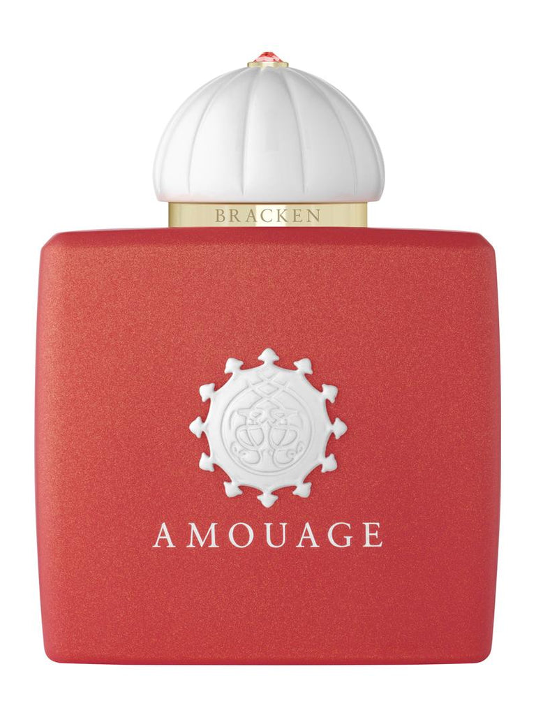 Amouage Bracken Woman EDP 100ml