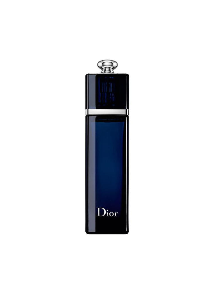 Dior Addict EDP 100 ml