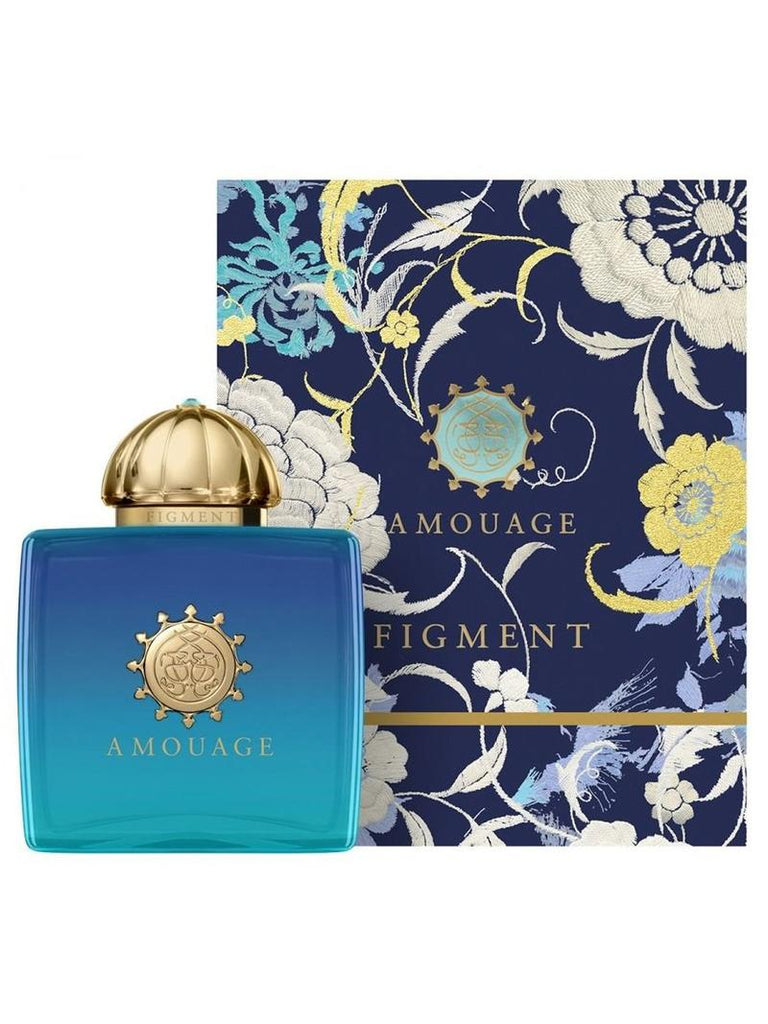 Amouage Figment Woman EDP 100ml