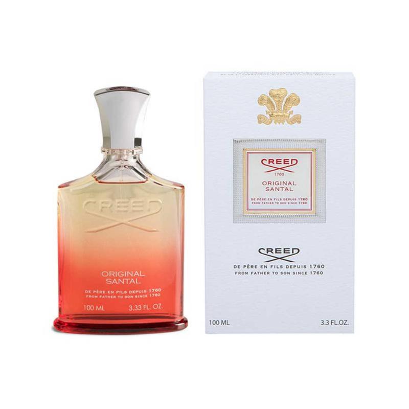 Creed Original Santal EDP 100ml